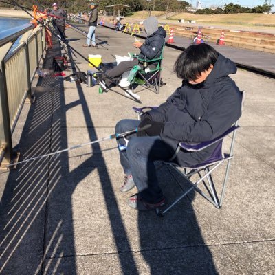 Mitsuhiko Yusa